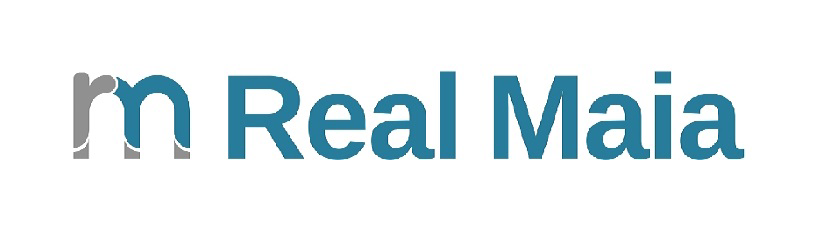 Real Maia