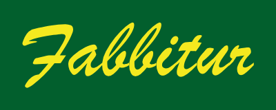 Fabbitur Turismo