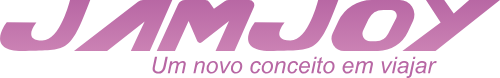 Viação Jamjoy
