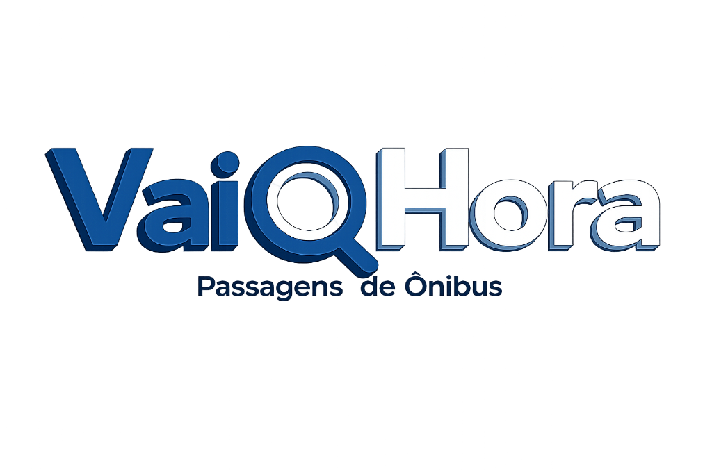 VaiQHora