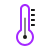 Temperatura