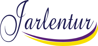 Viação Jarlentur
