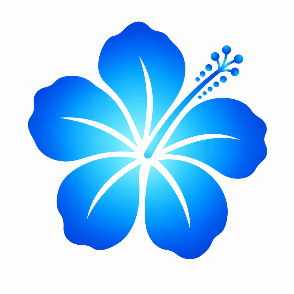 Hibiscus Technologies
