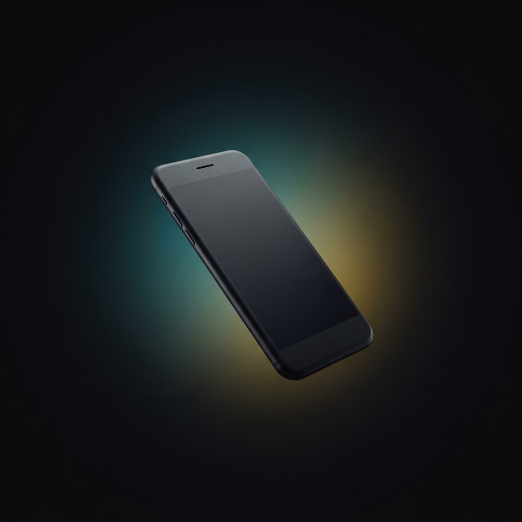 Apps that feel effortless.