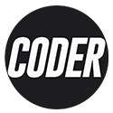 CoderHouse