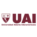 UAI
