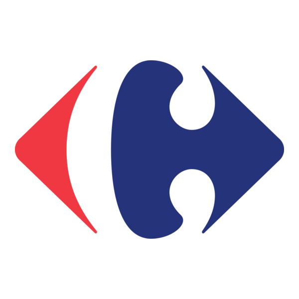 Carrefour