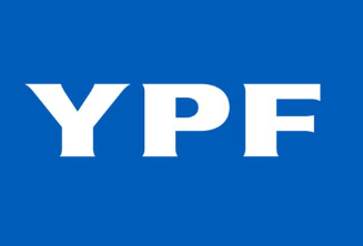 YPF
