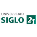 Siglo 21