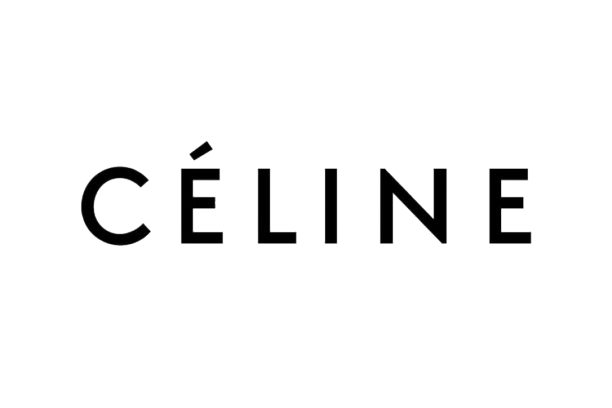 Céline