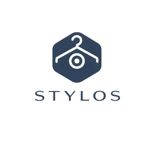 STYLOS Logo