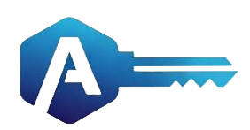 Alphiniti Key