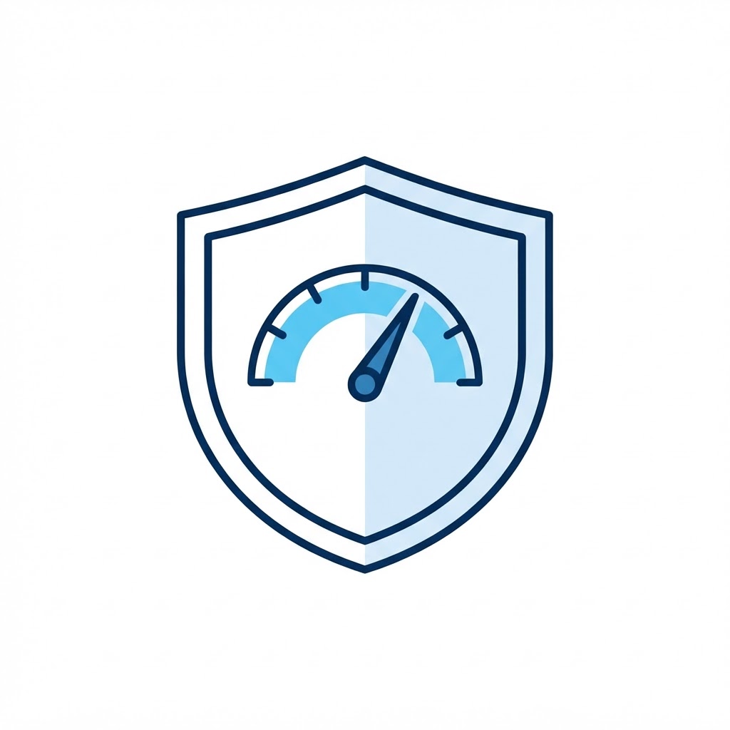 Real-time stop-loss risk scoring