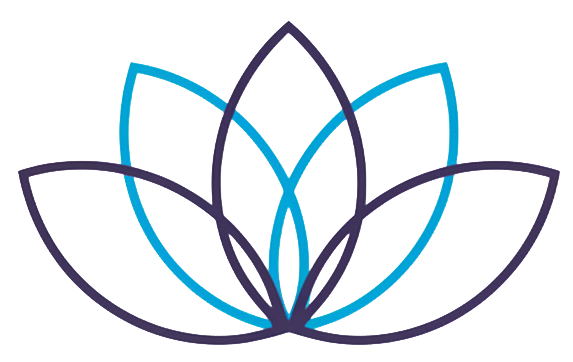 Alphiniti Health