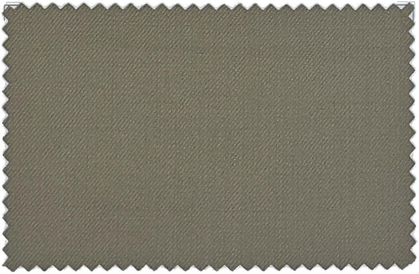 Marzoni Charcoal 100% Wool Suit