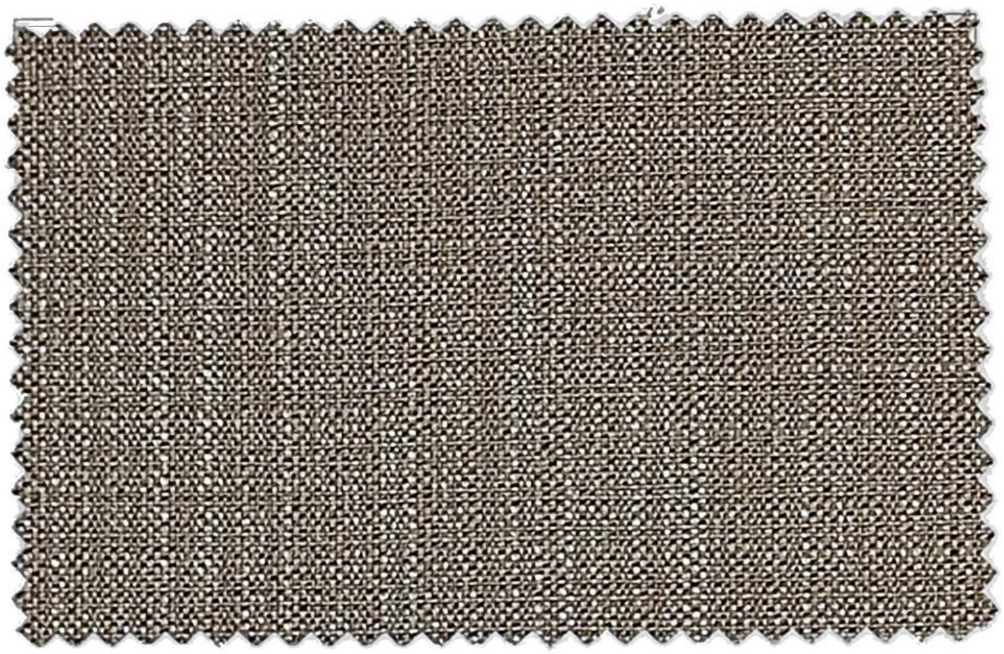 Marzoni Taupe Brown 100% Bamboo Basketweave Suit