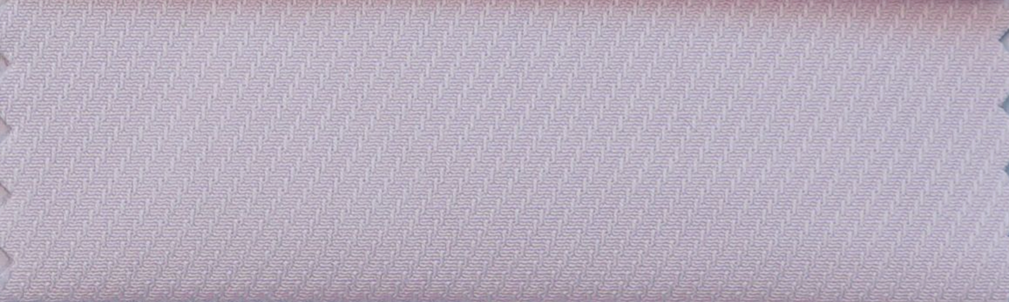Pink Twill Shirt