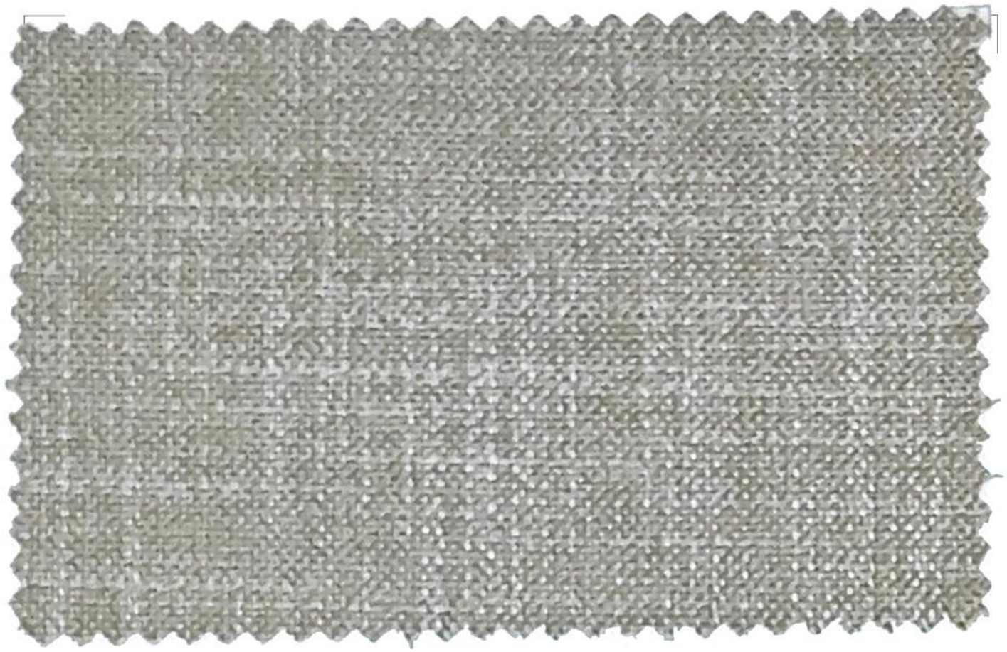 Marzoni Light Gray 100% Bamboo Textured Suit
