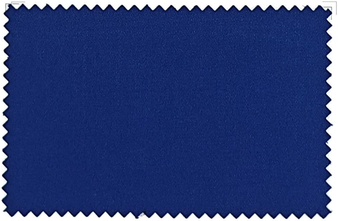 Marzoni Blue Supima Cotton Solid Pants