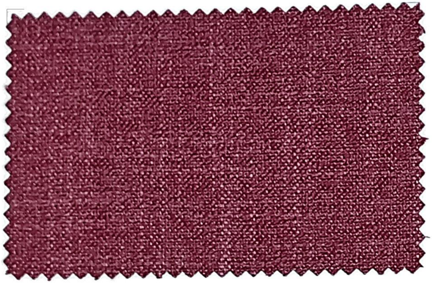 Marzoni Burgundy 100% Bamboo Textured Suit