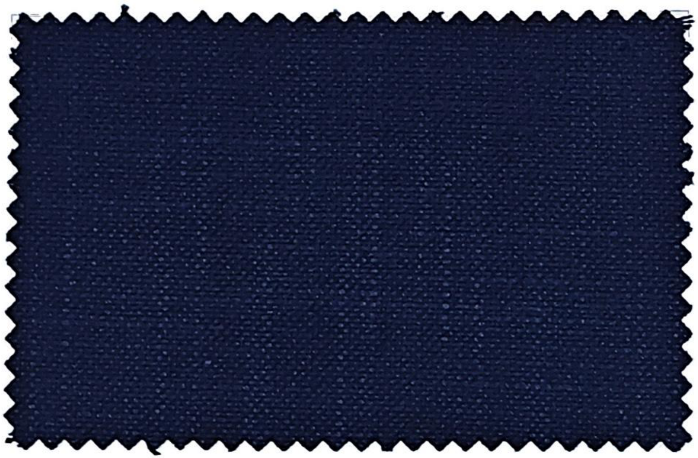 Marzoni Navy Textured Suit