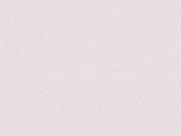 Lilac Solid Shirt