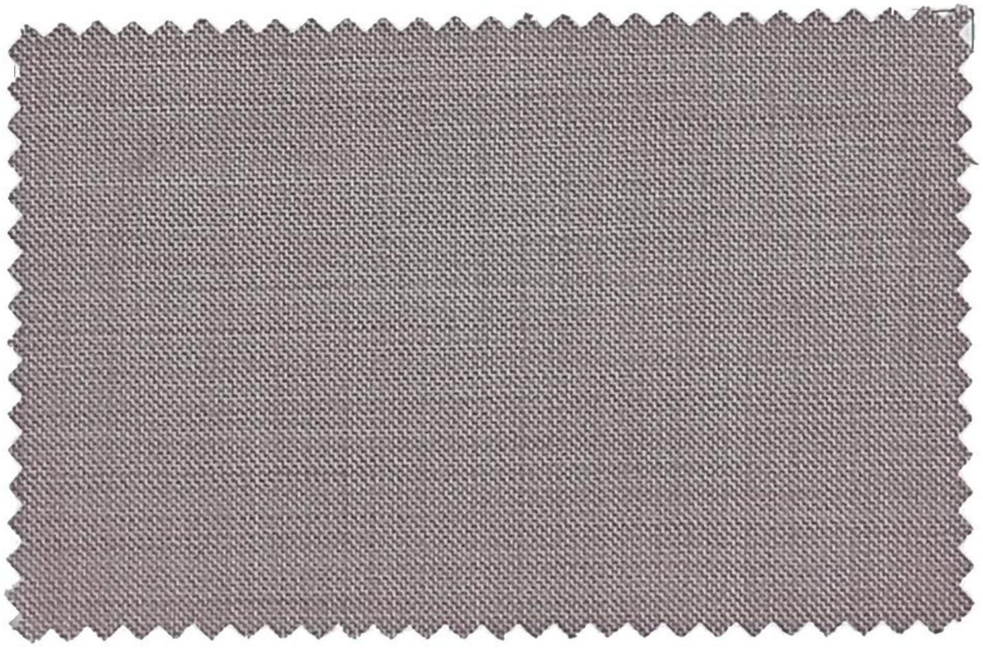 Marzoni Gray Twill Pants