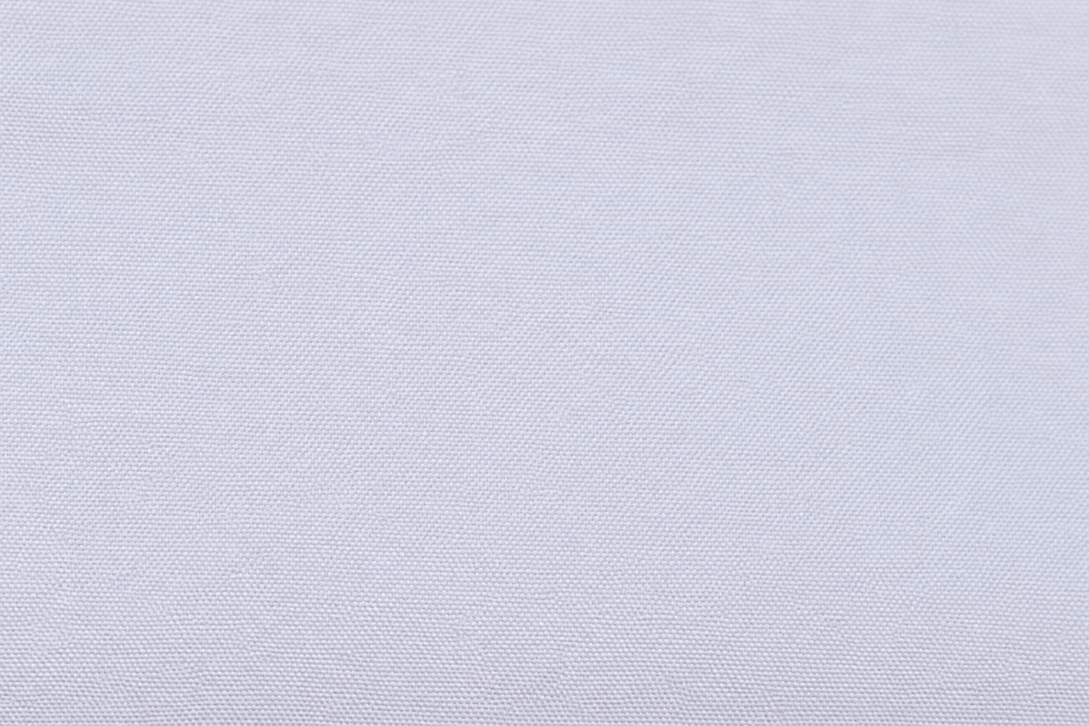 Lilac Solid Shirt II