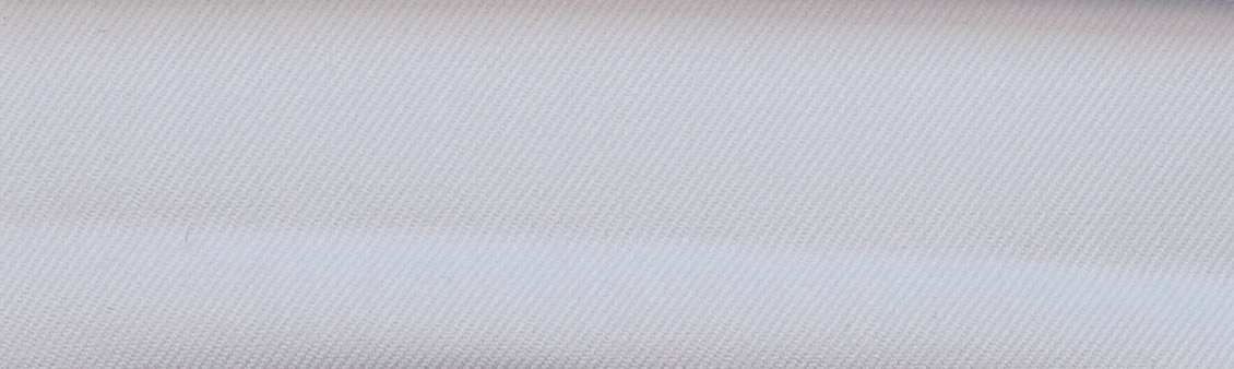 White Twill Shirt II