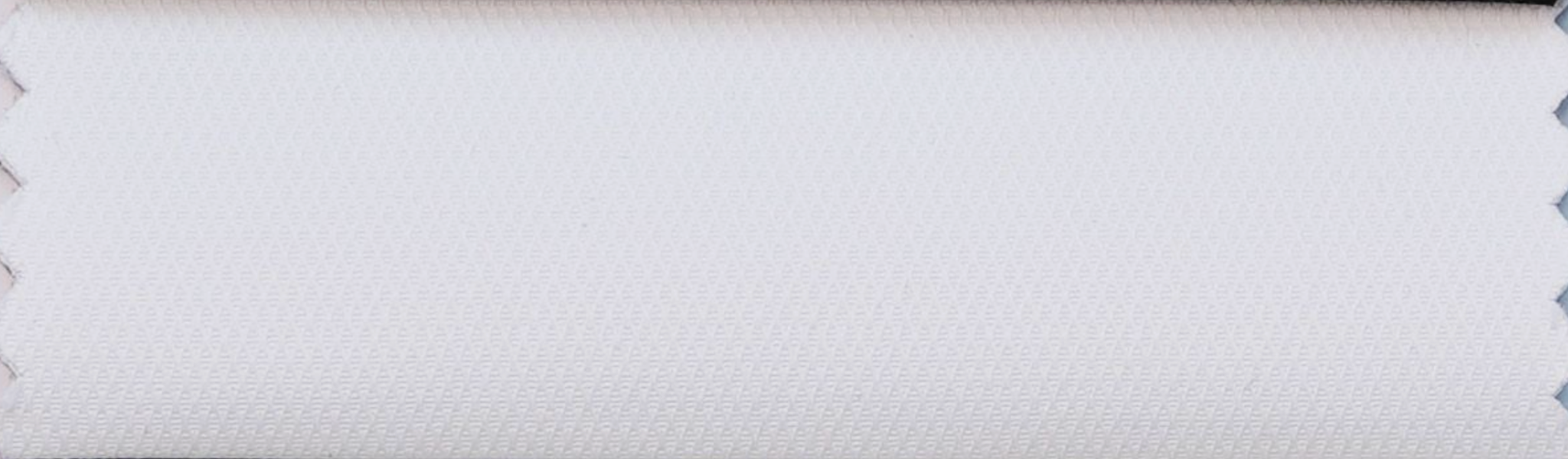 White Poplin Shirt