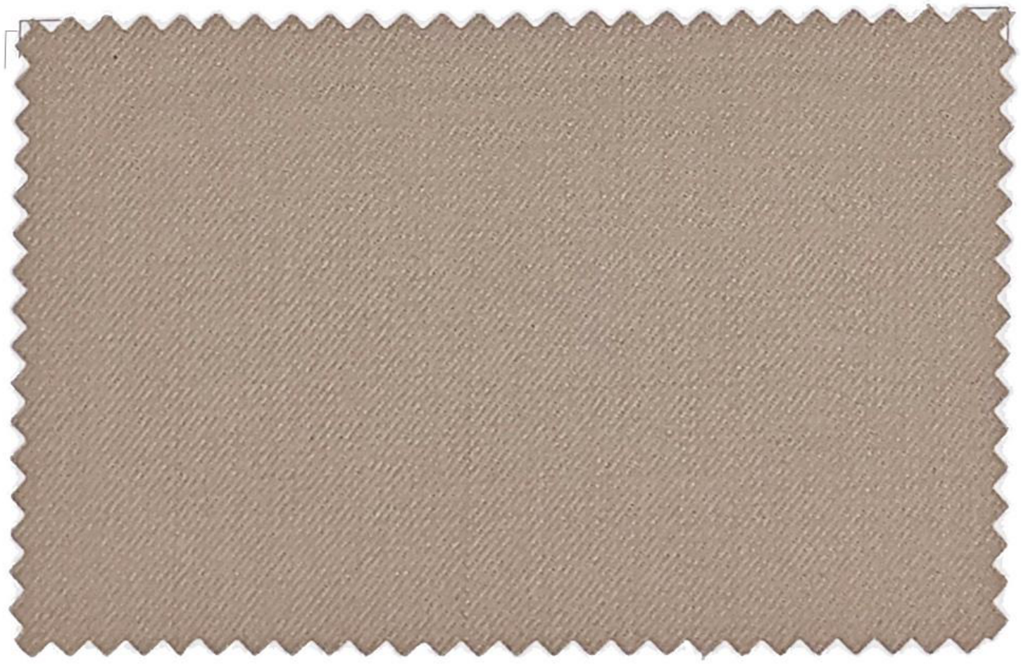 Marzoni Olive Gray 100% Wool Suit