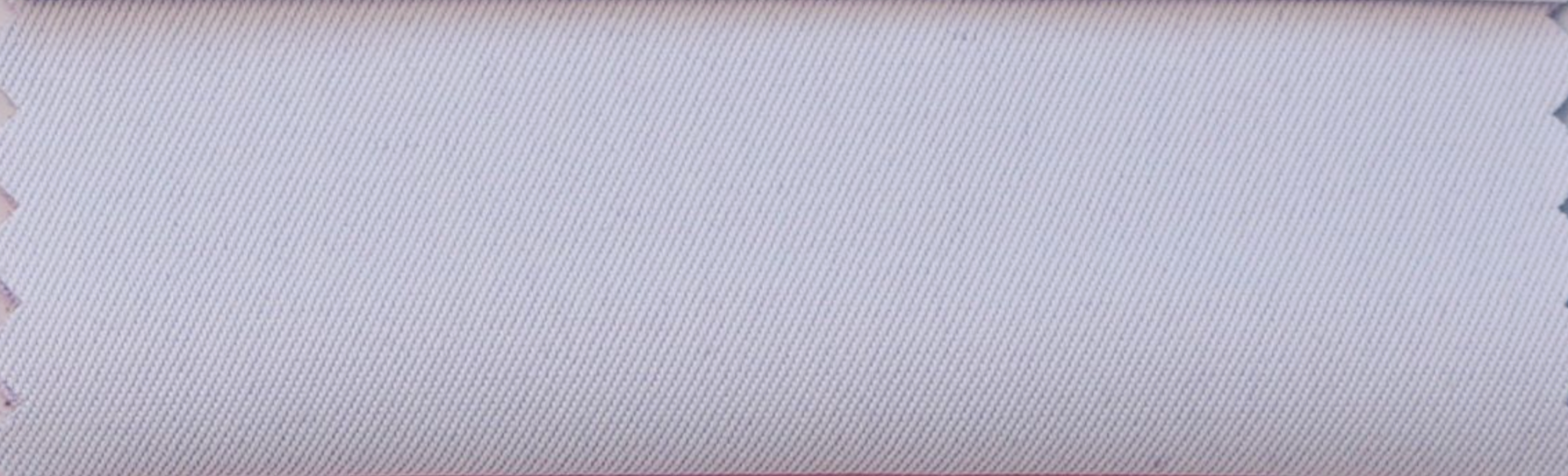 Lavender Solid Shirt II