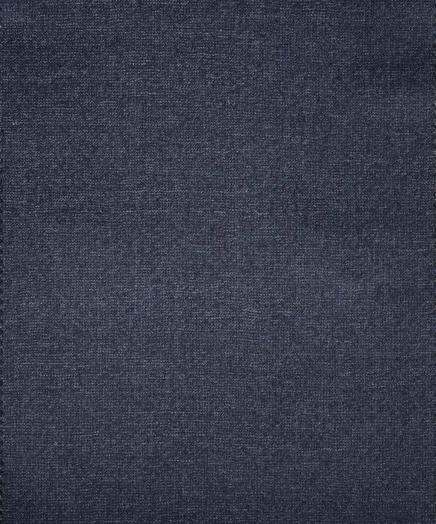 Dark Gray Solid Suit