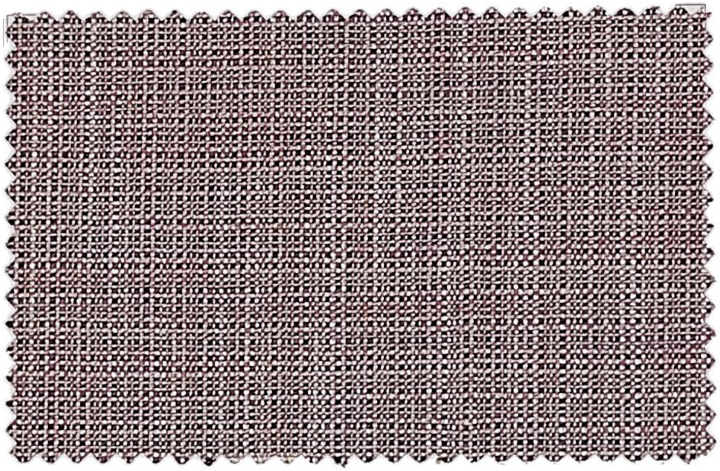 Marzoni Burgundy 100% Bamboo Basketweave Suit