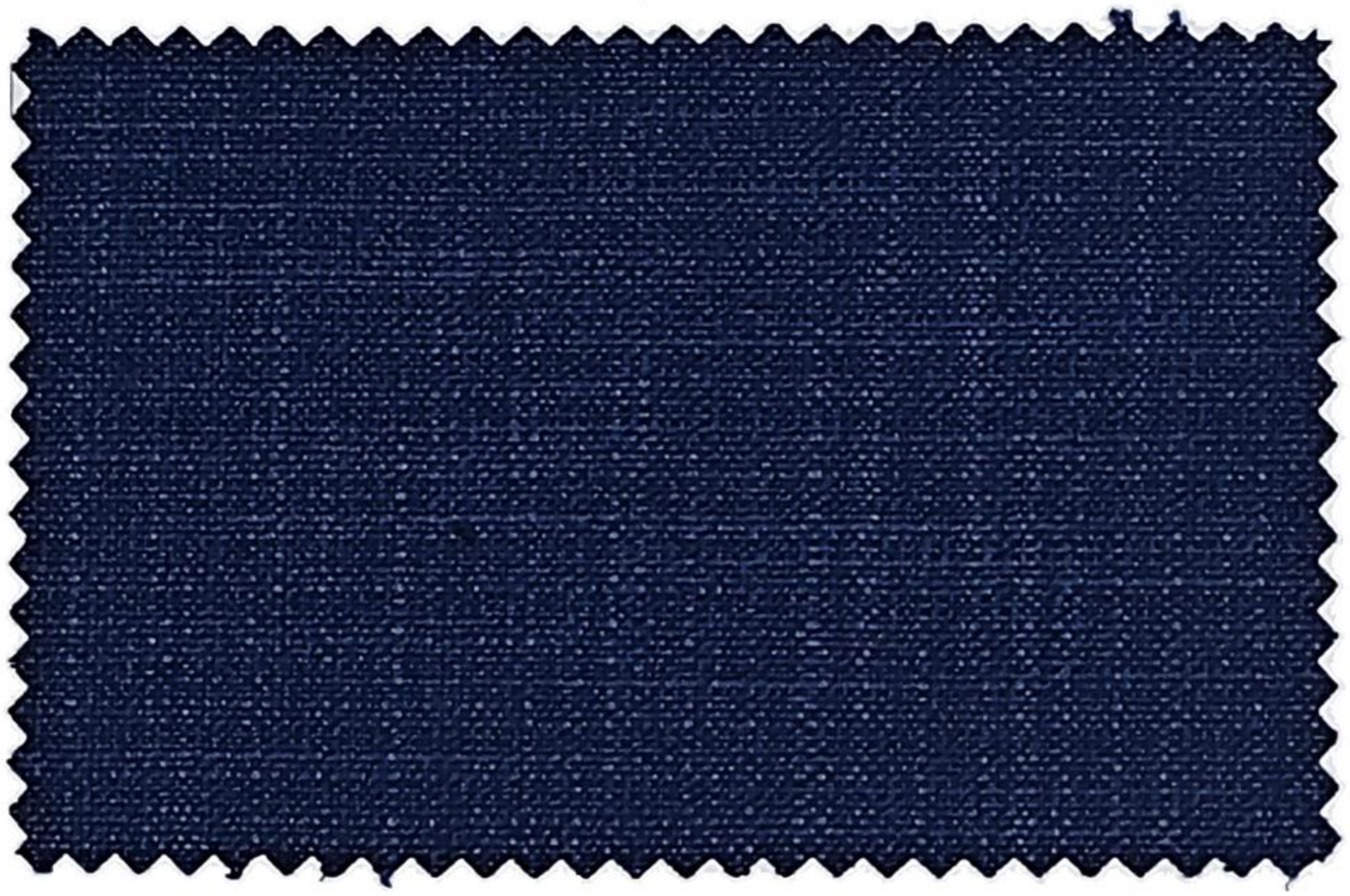 Marzoni Navy 100% Bamboo Textured Suit