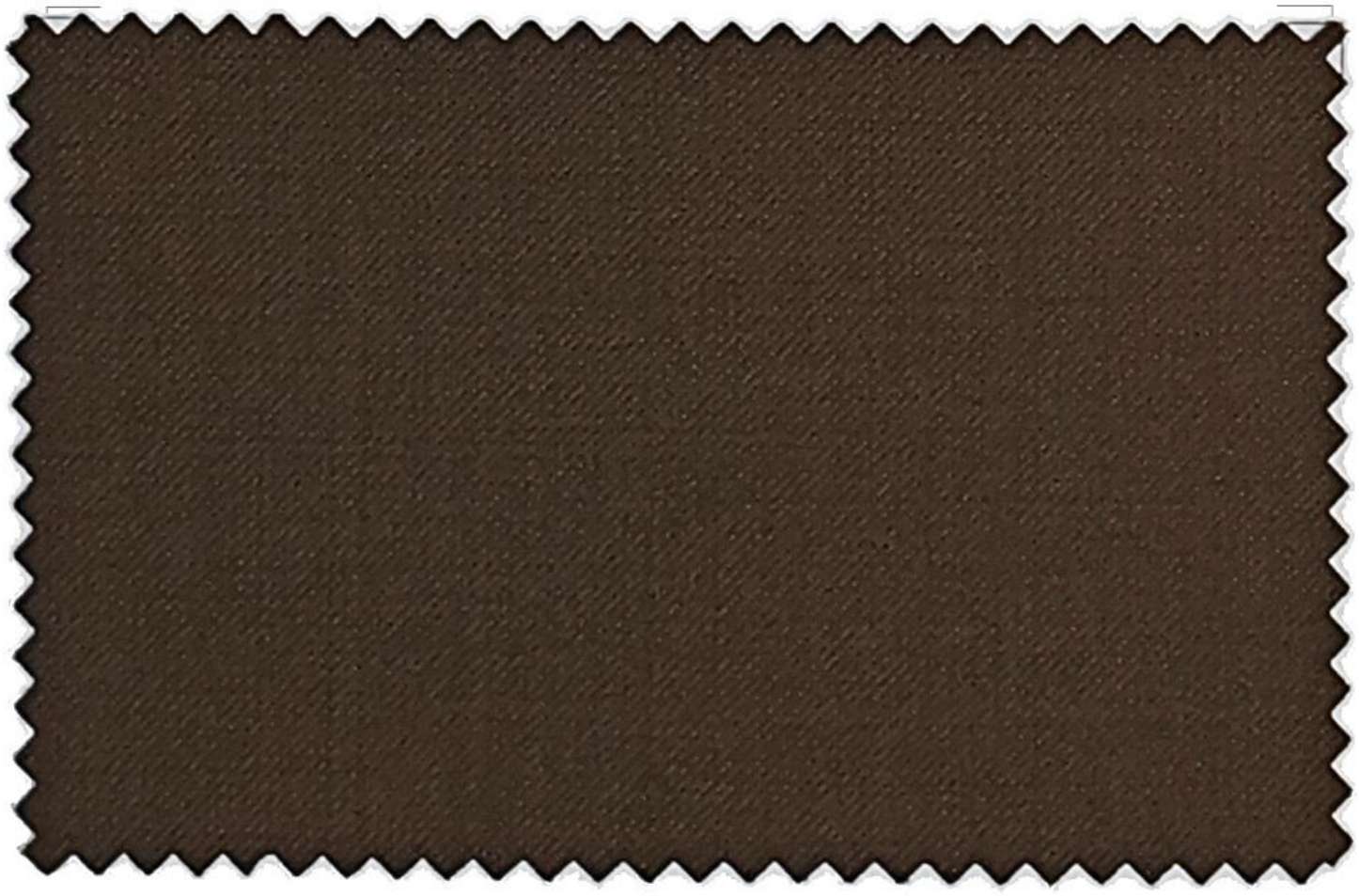 Marzoni Brown 100% Wool Suit