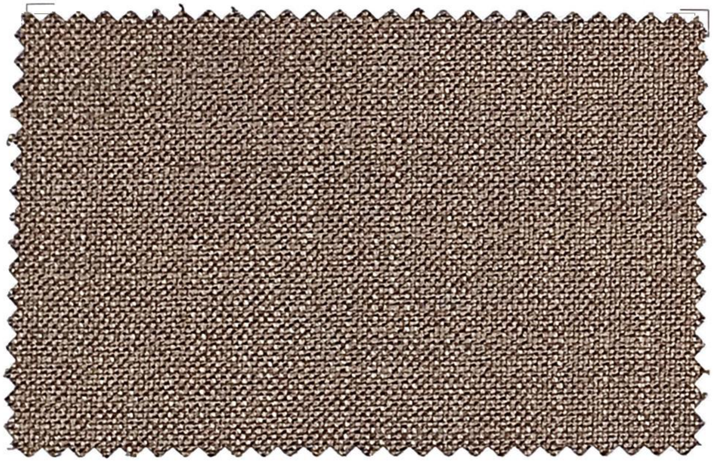 Marzoni Taupe Brown 100% Bamboo Textured Suit