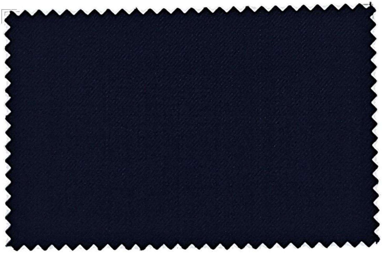 Marzoni Navy 100% Wool Suit