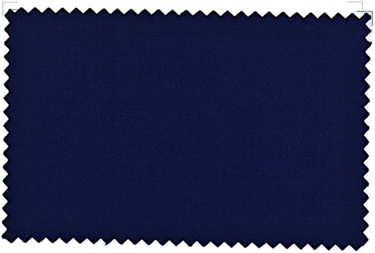 Marzoni Royal Blue 100% Wool Suit