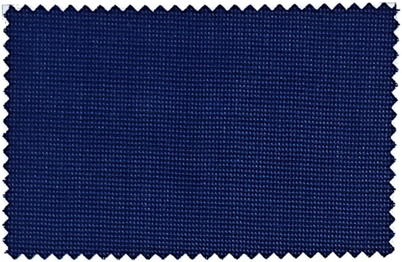 Marzoni Navy Blue Wool Textured Suit
