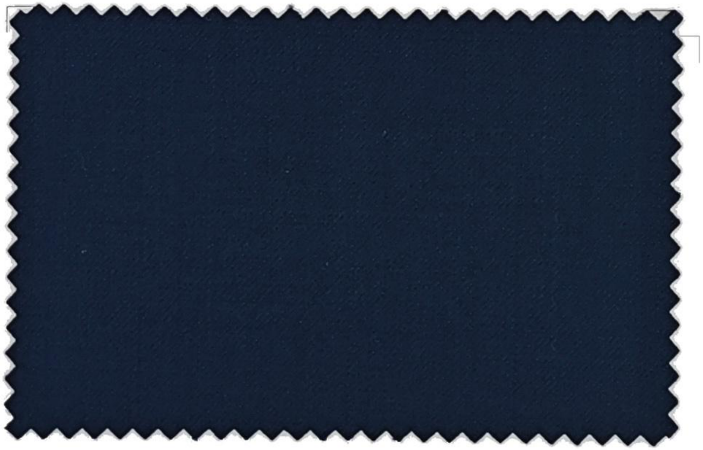 Marzoni Blue 100% Wool Suit