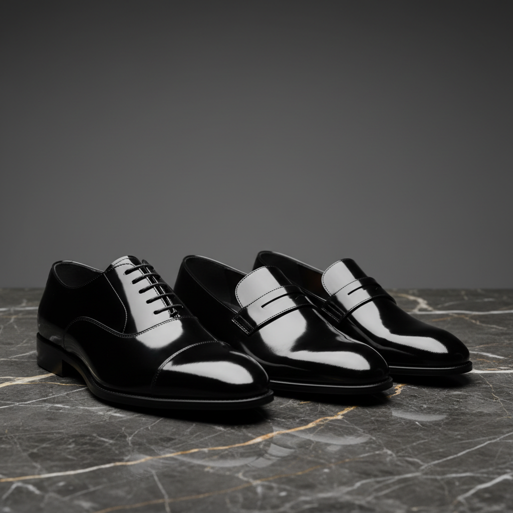 Footwear