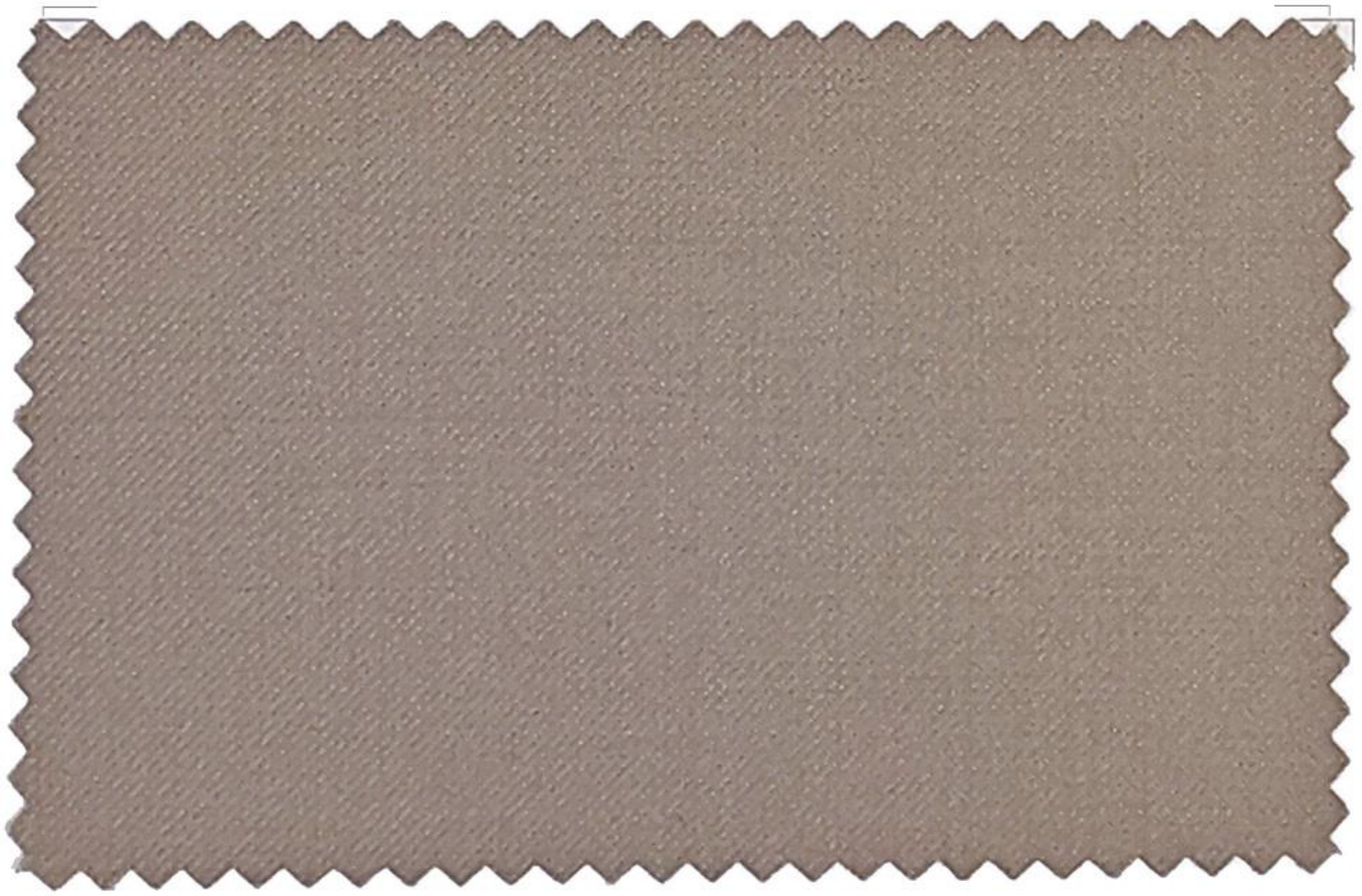Marzoni Beige 100% Wool Suit