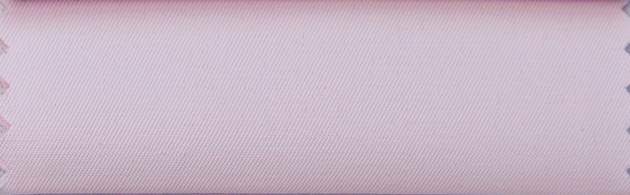 Pink Solid Shirt III