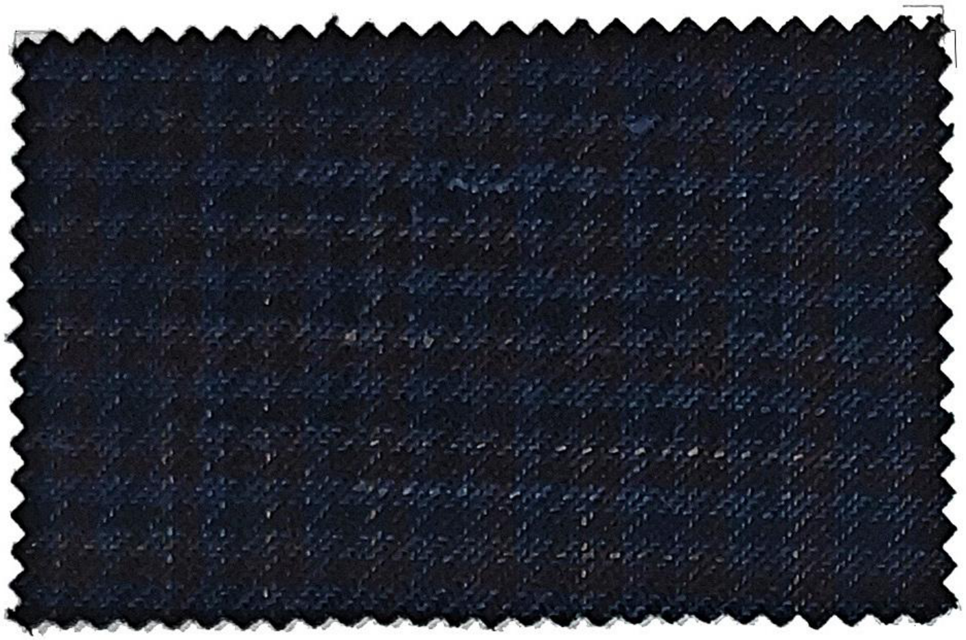 Marzoni Blue / Maroon 73% Wool / 16% Silk / 11% Linen Suit