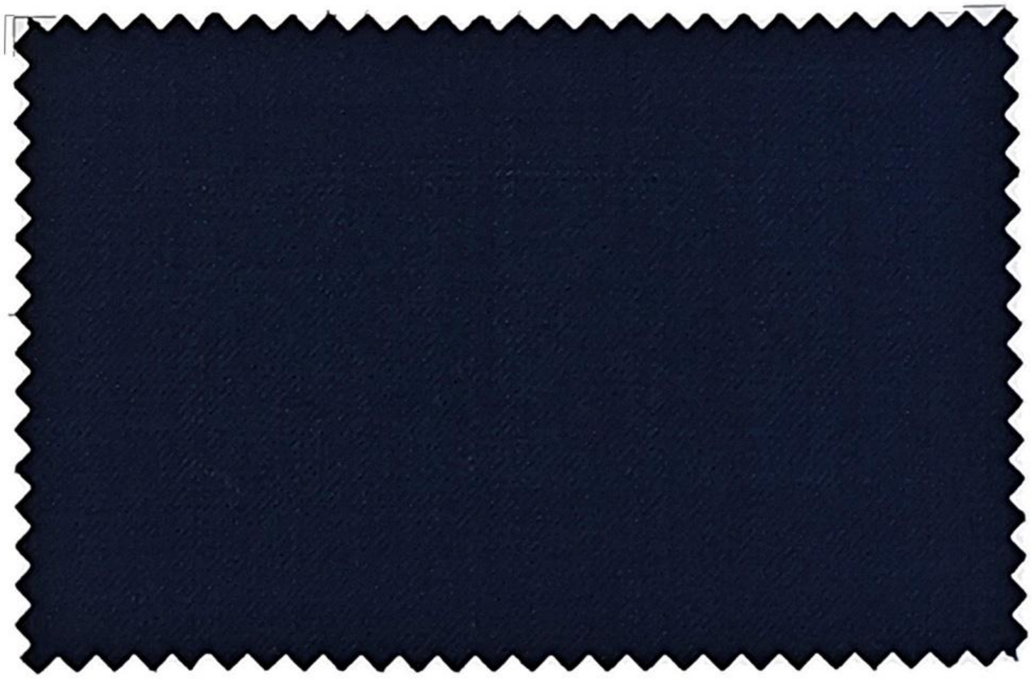 Marzoni Navy 100% Wool Suit
