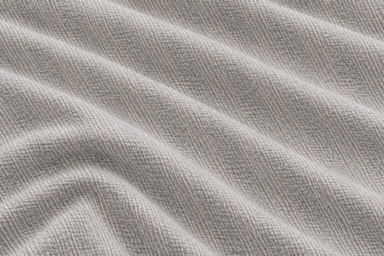 Taupe Solid Shirt