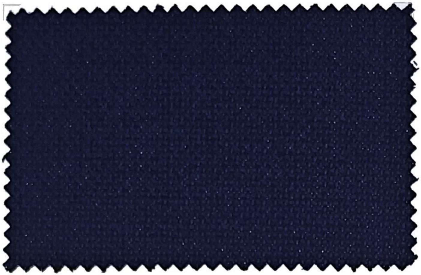 Marzoni Navy Blue 88% Wool / 6% Silk / 6% Cashmere Solid Pants