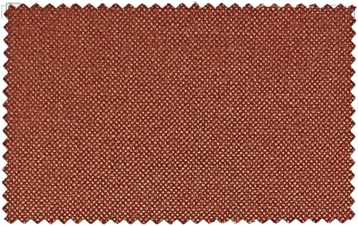 Marzoni Rust Tan 100% Bamboo Textured Suit