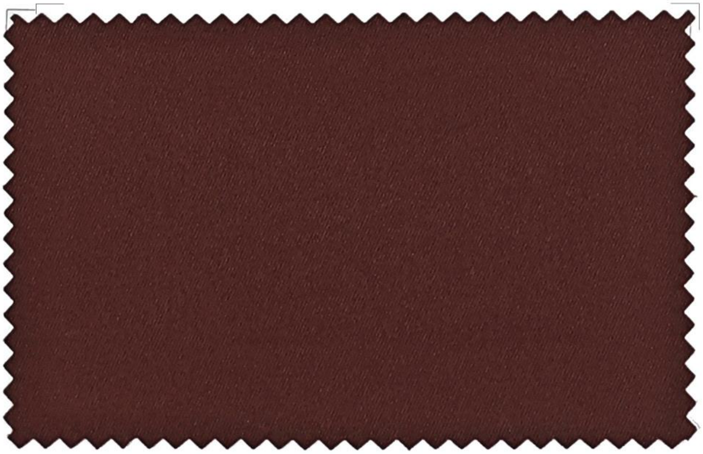 Marzoni Brown Supima Cotton Solid Suit
